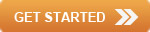 Get Started